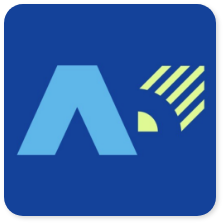 オンライン学科教習アプリ「N-LINE」