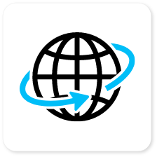 インターネット環境